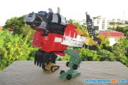 ROTF Devastator Combiner (4)